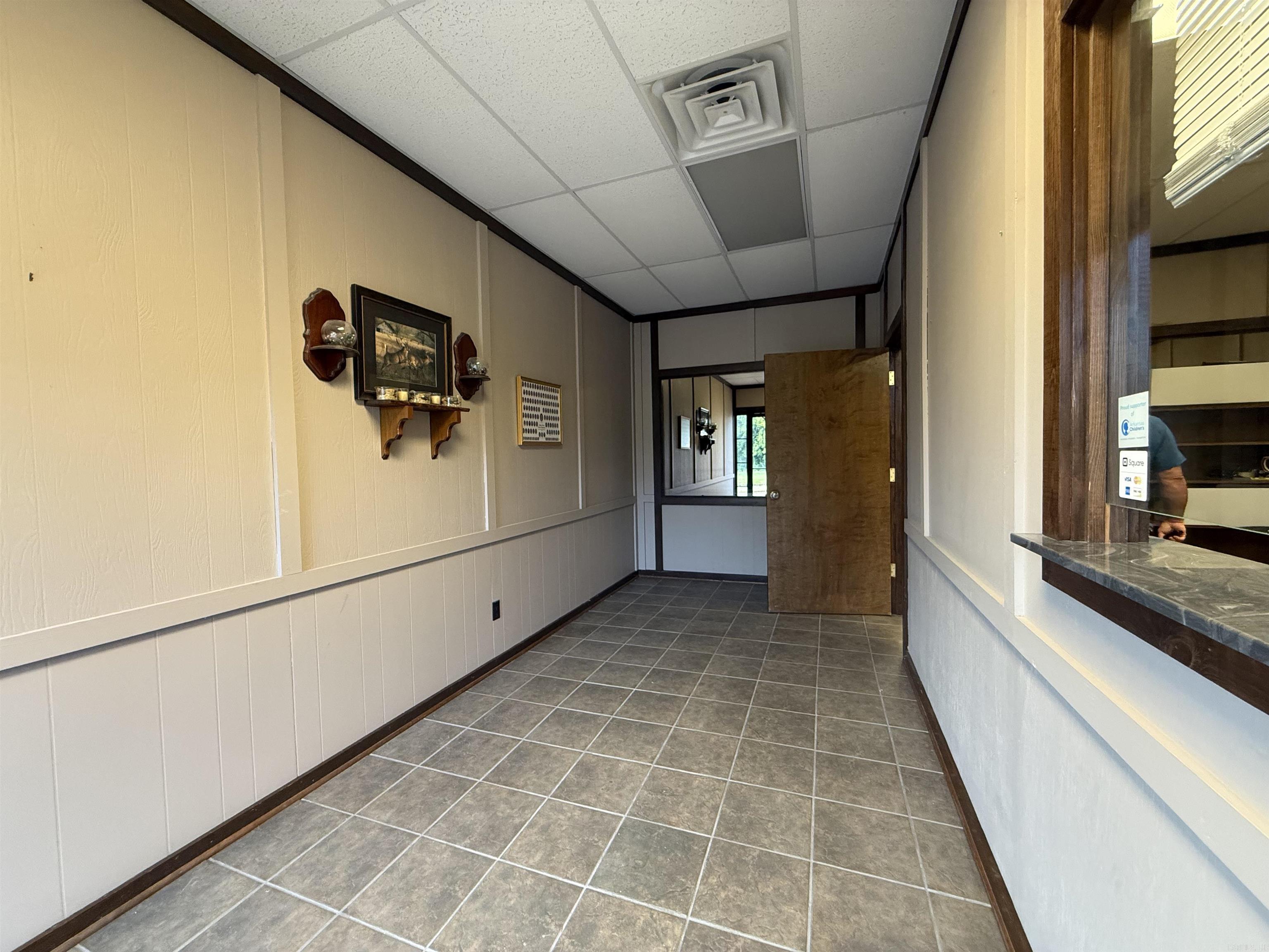 Original Town - Commercial Sale