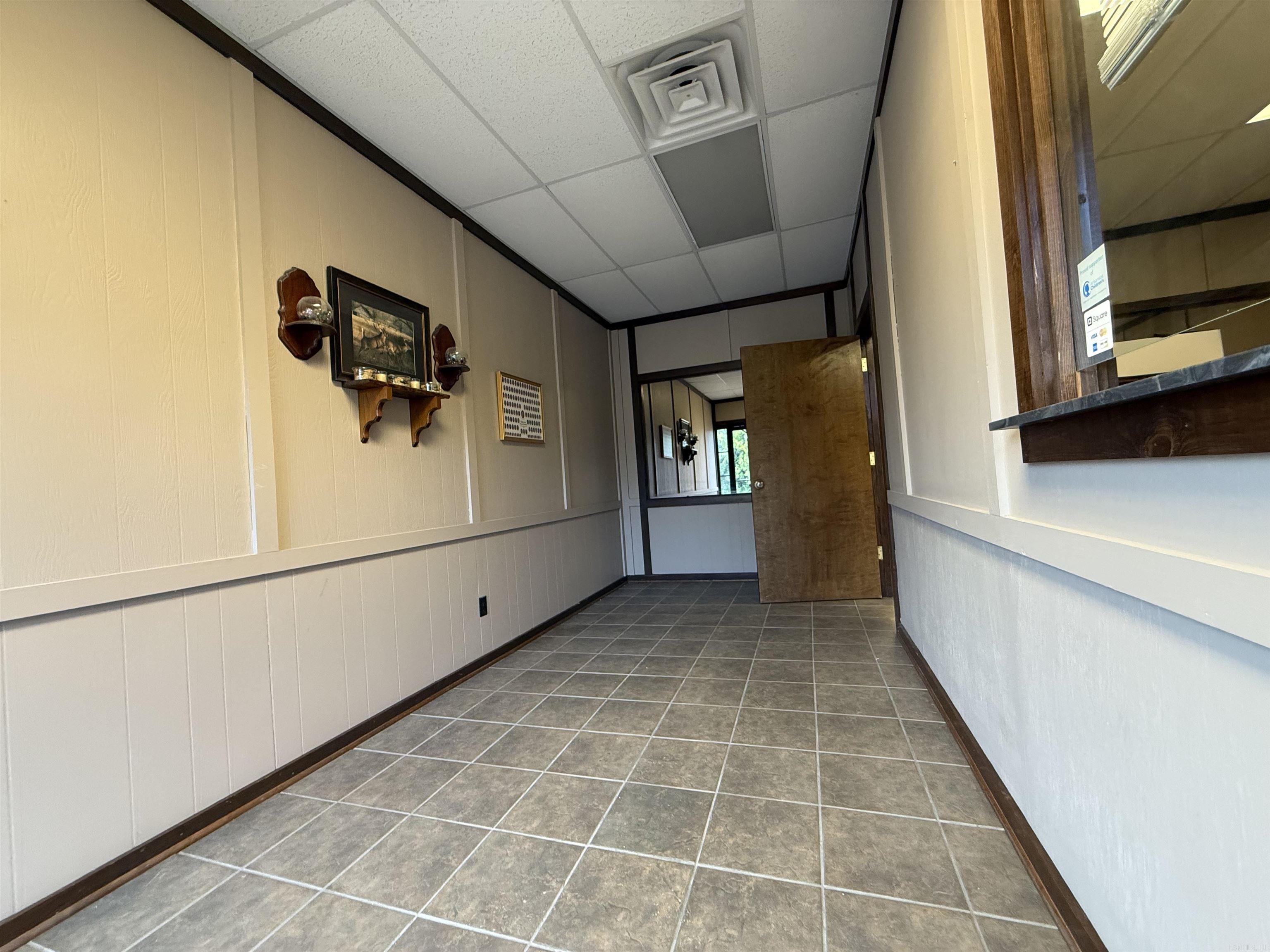 Original Town - Commercial Sale