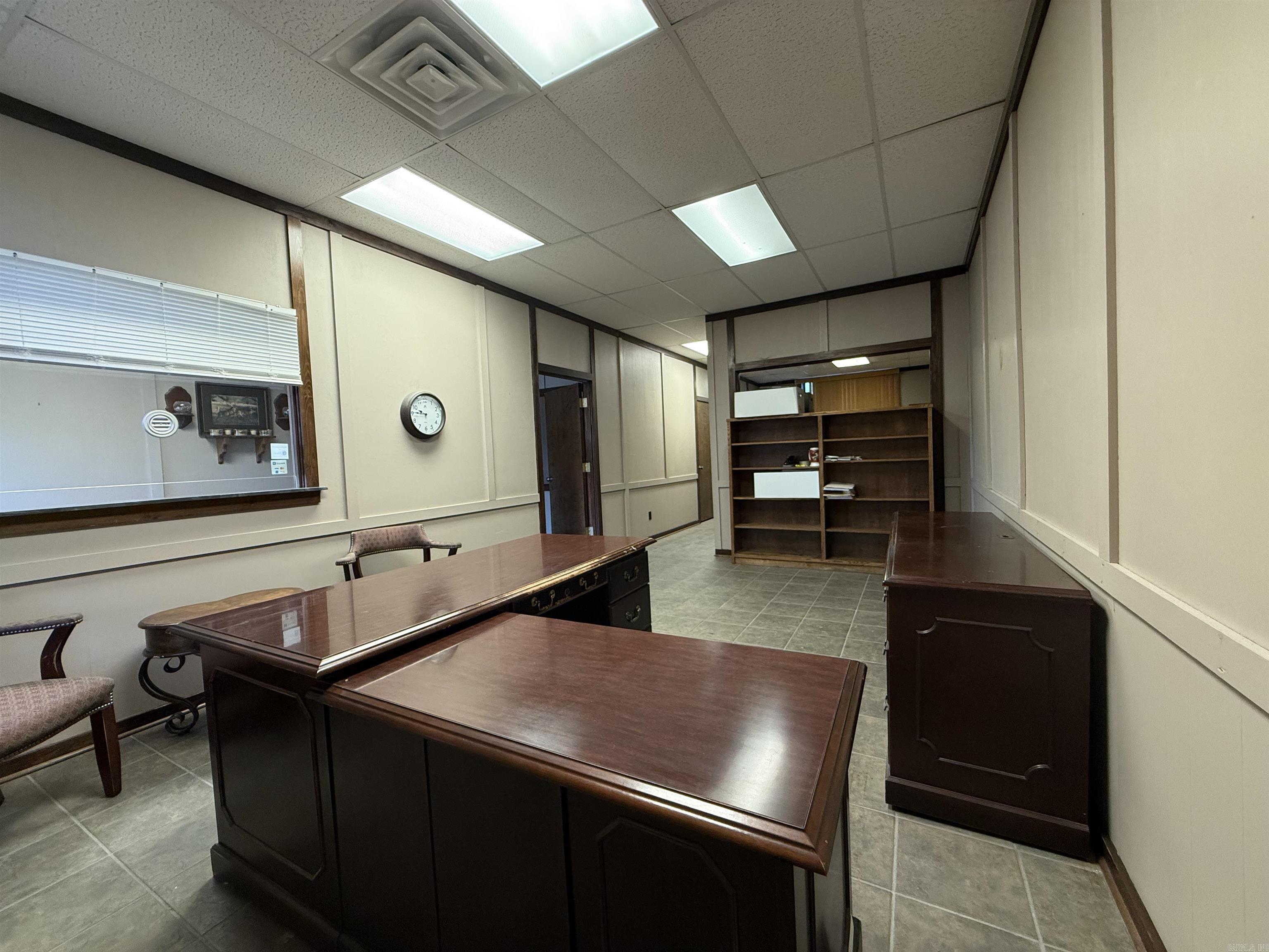Original Town - Commercial Sale