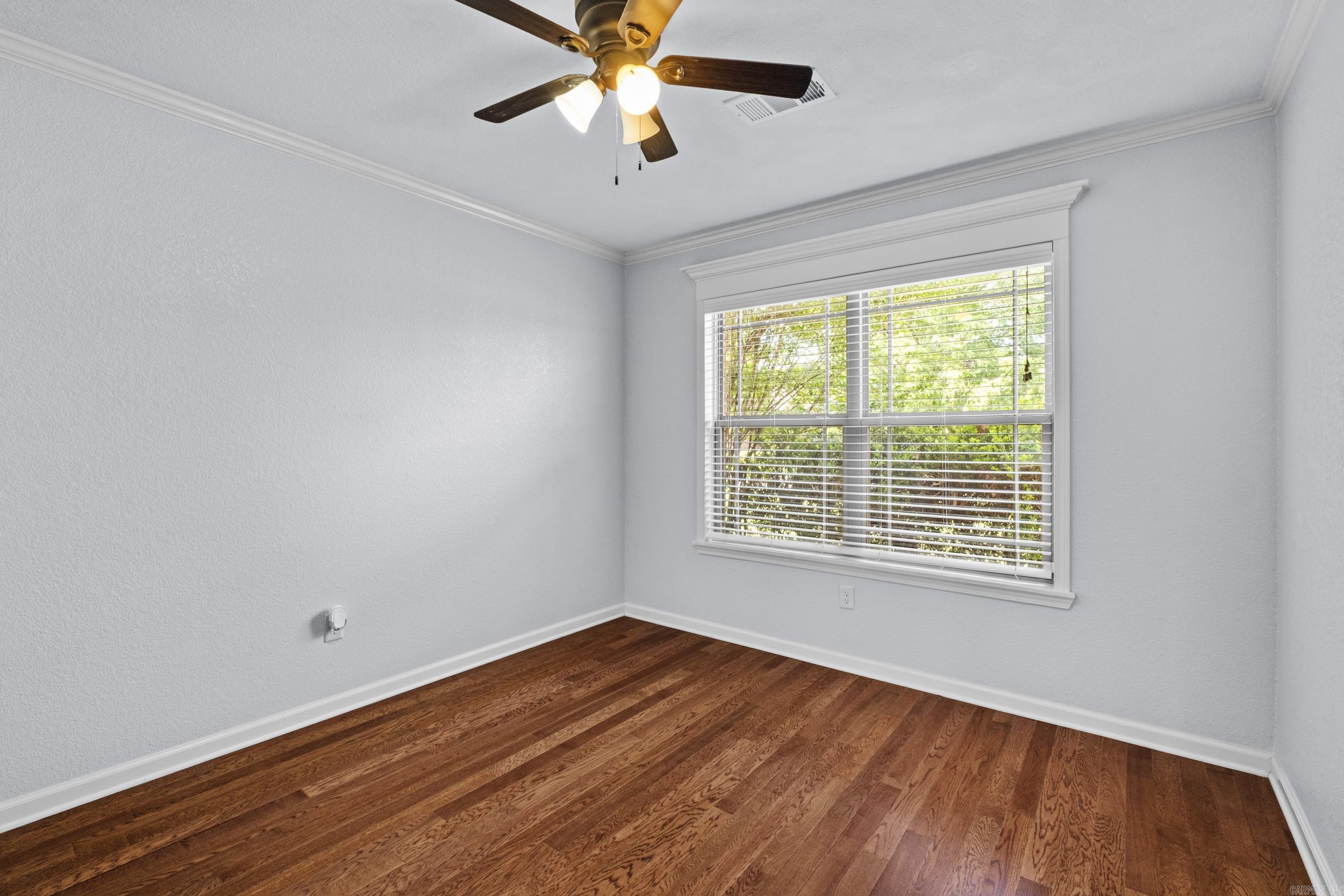 SOUTHERN COMFORT ESTATES - Residential
