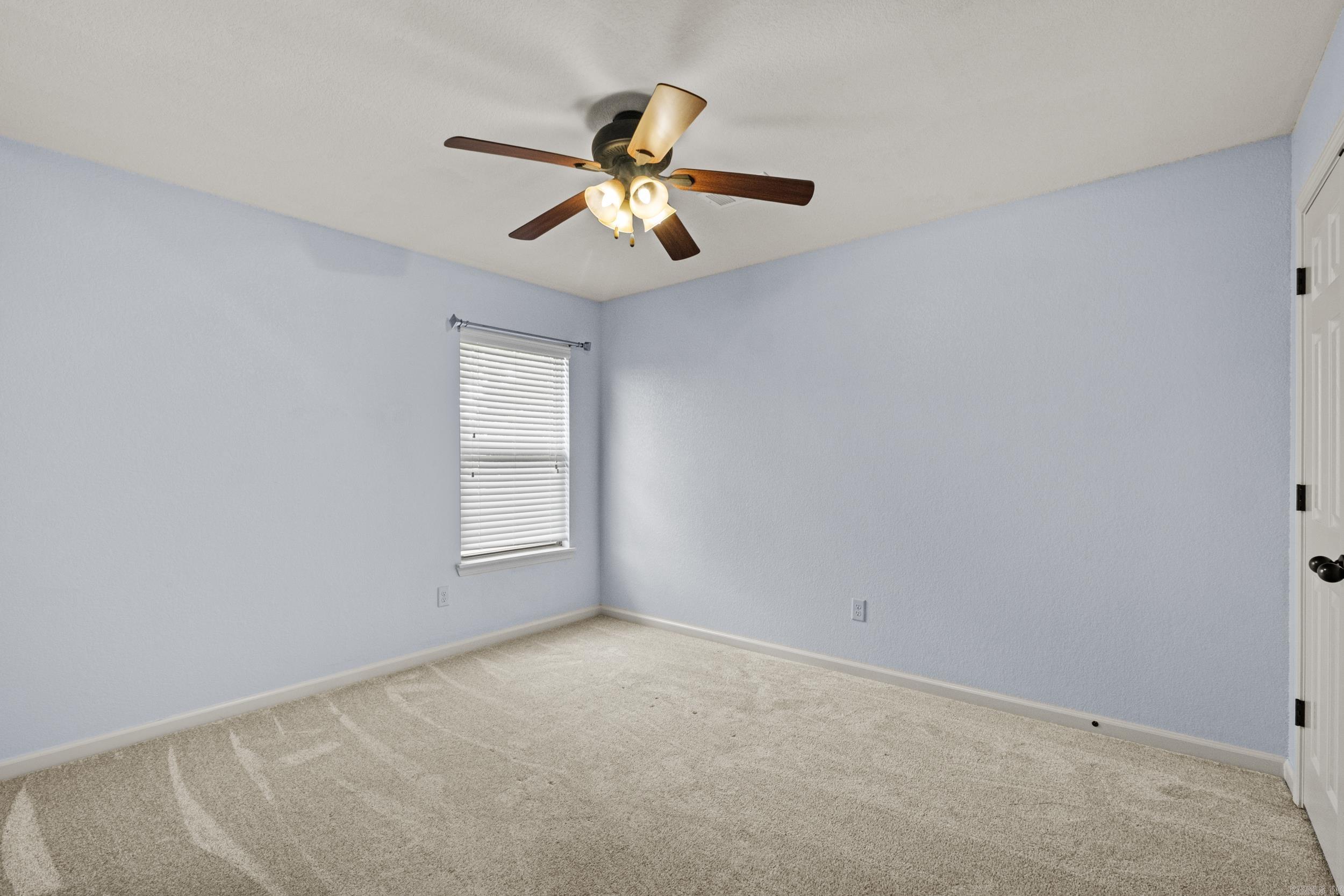 SOUTHERN COMFORT ESTATES - Residential