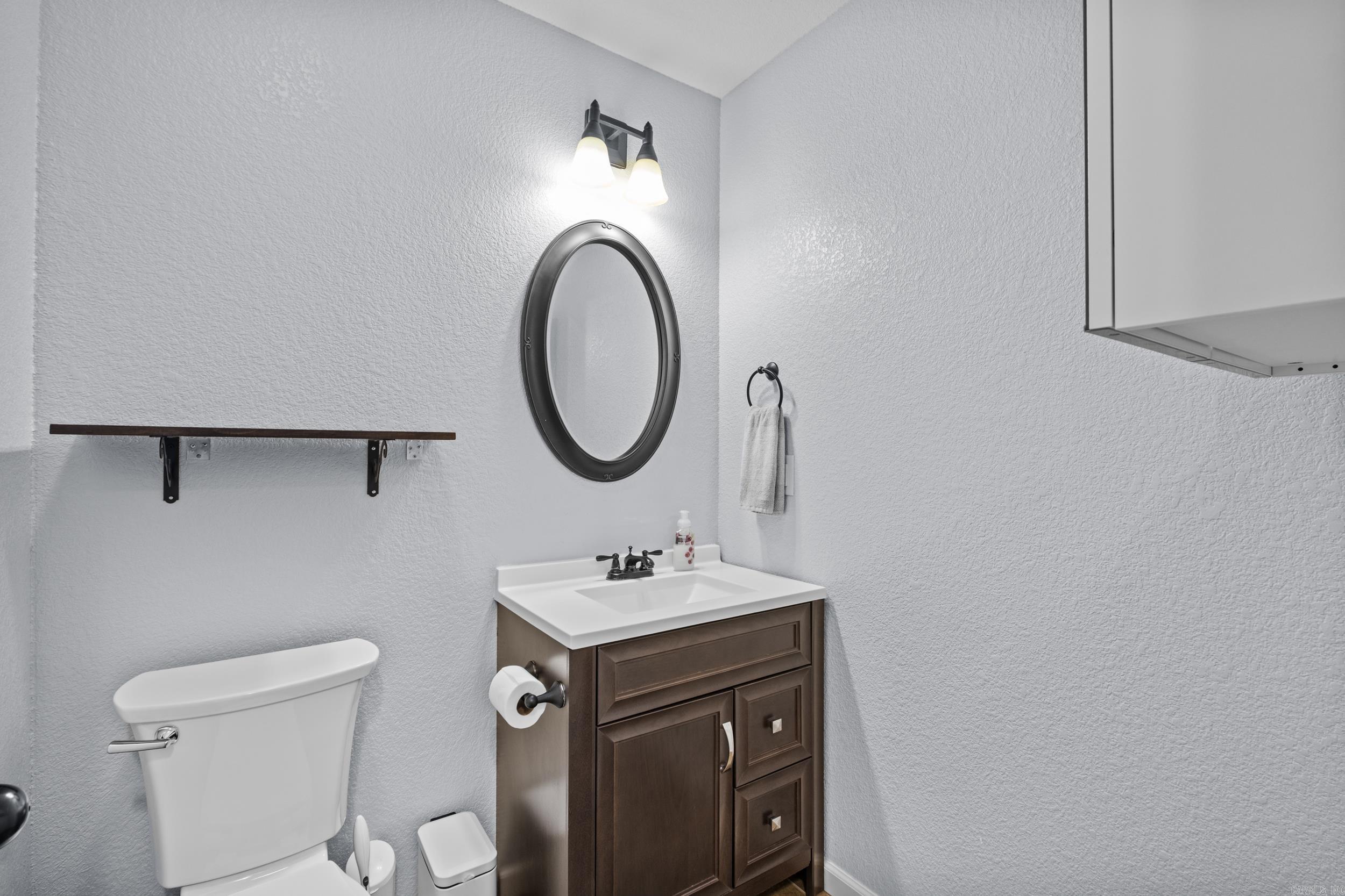 SOUTHERN COMFORT ESTATES - Residential