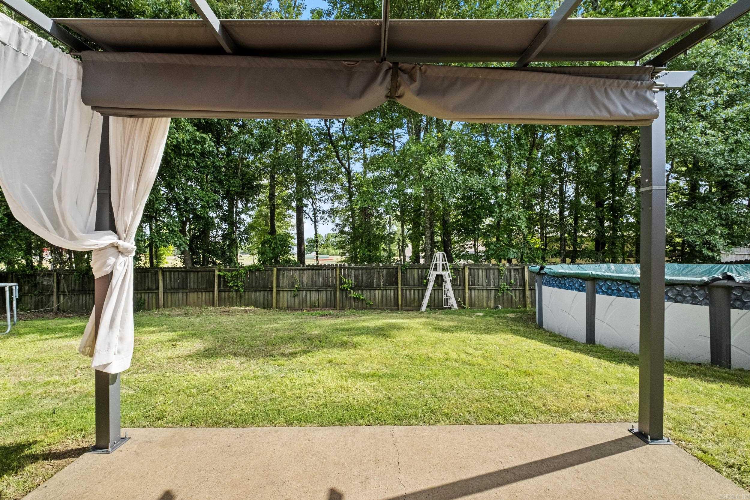 SOUTHERN COMFORT ESTATES - Residential