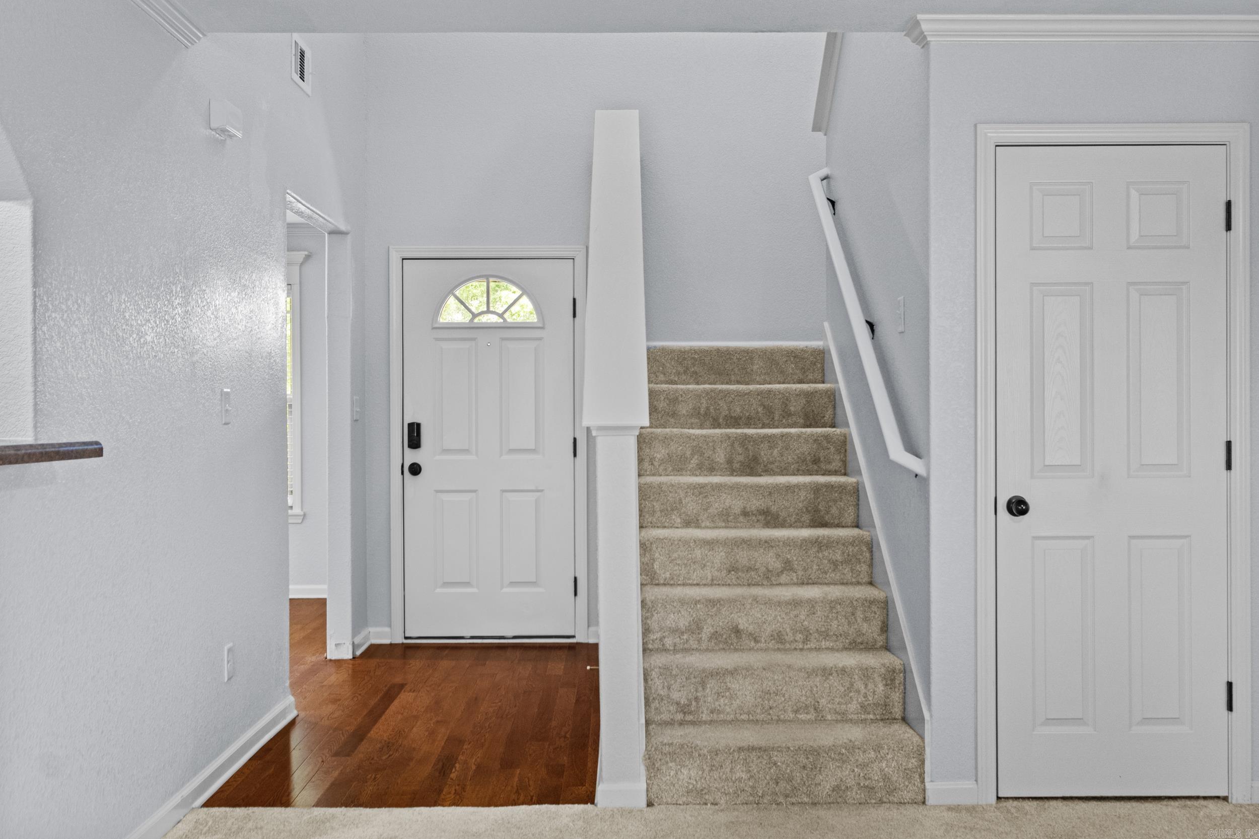 SOUTHERN COMFORT ESTATES - Residential