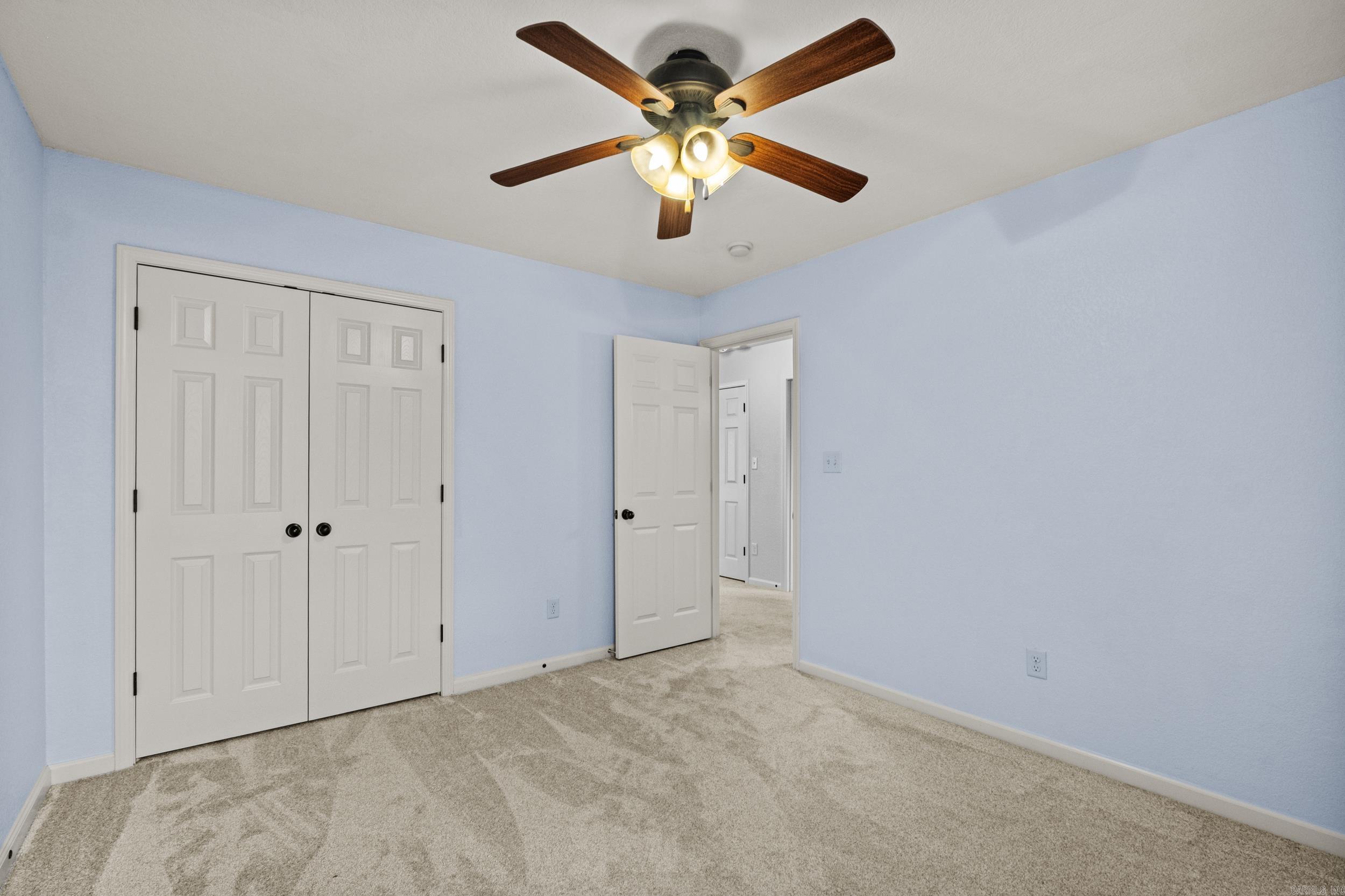 SOUTHERN COMFORT ESTATES - Residential