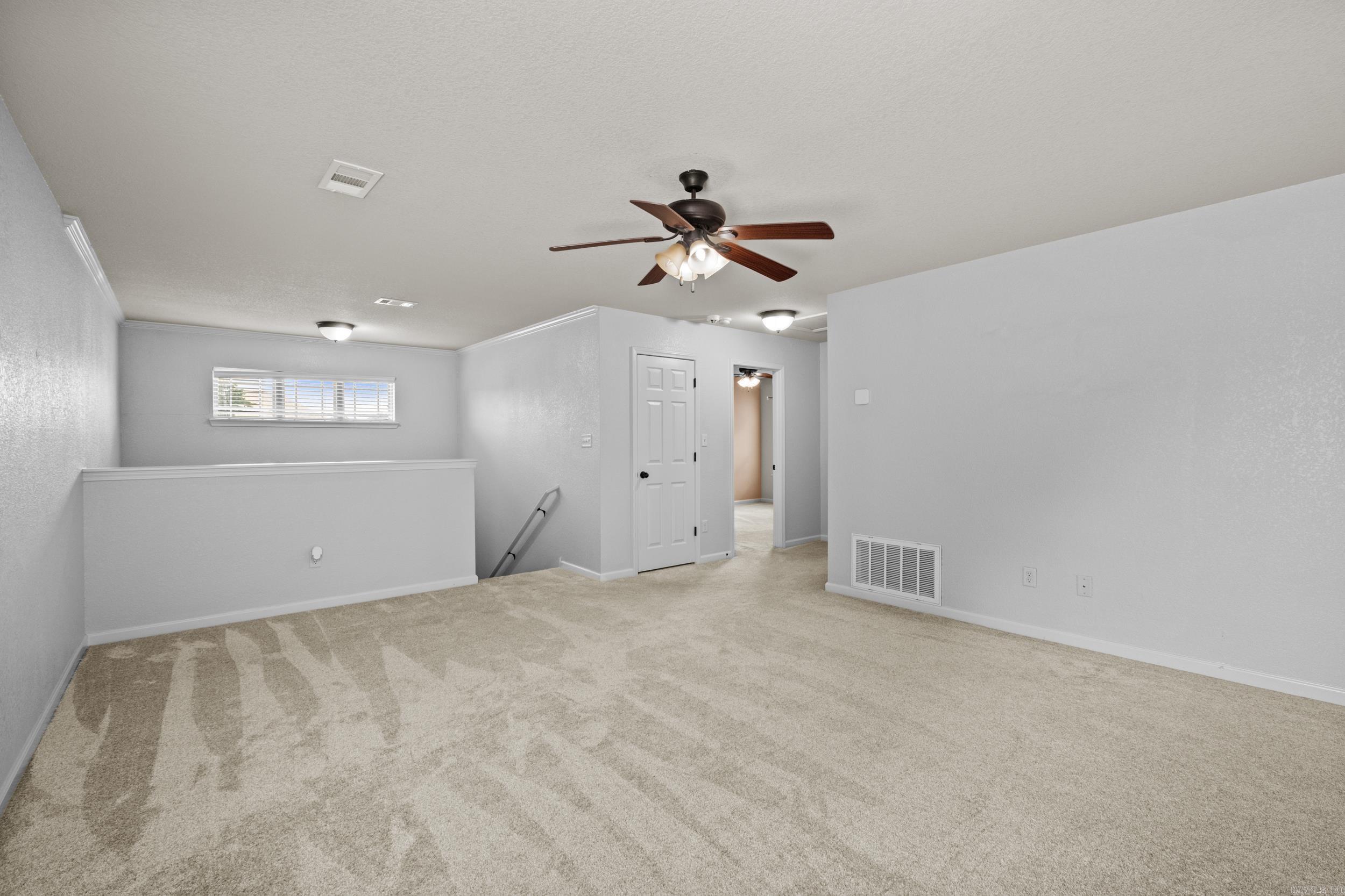 SOUTHERN COMFORT ESTATES - Residential