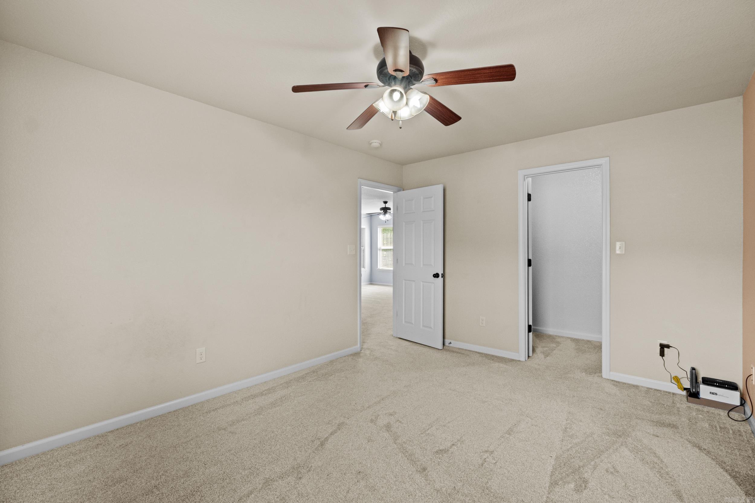 SOUTHERN COMFORT ESTATES - Residential