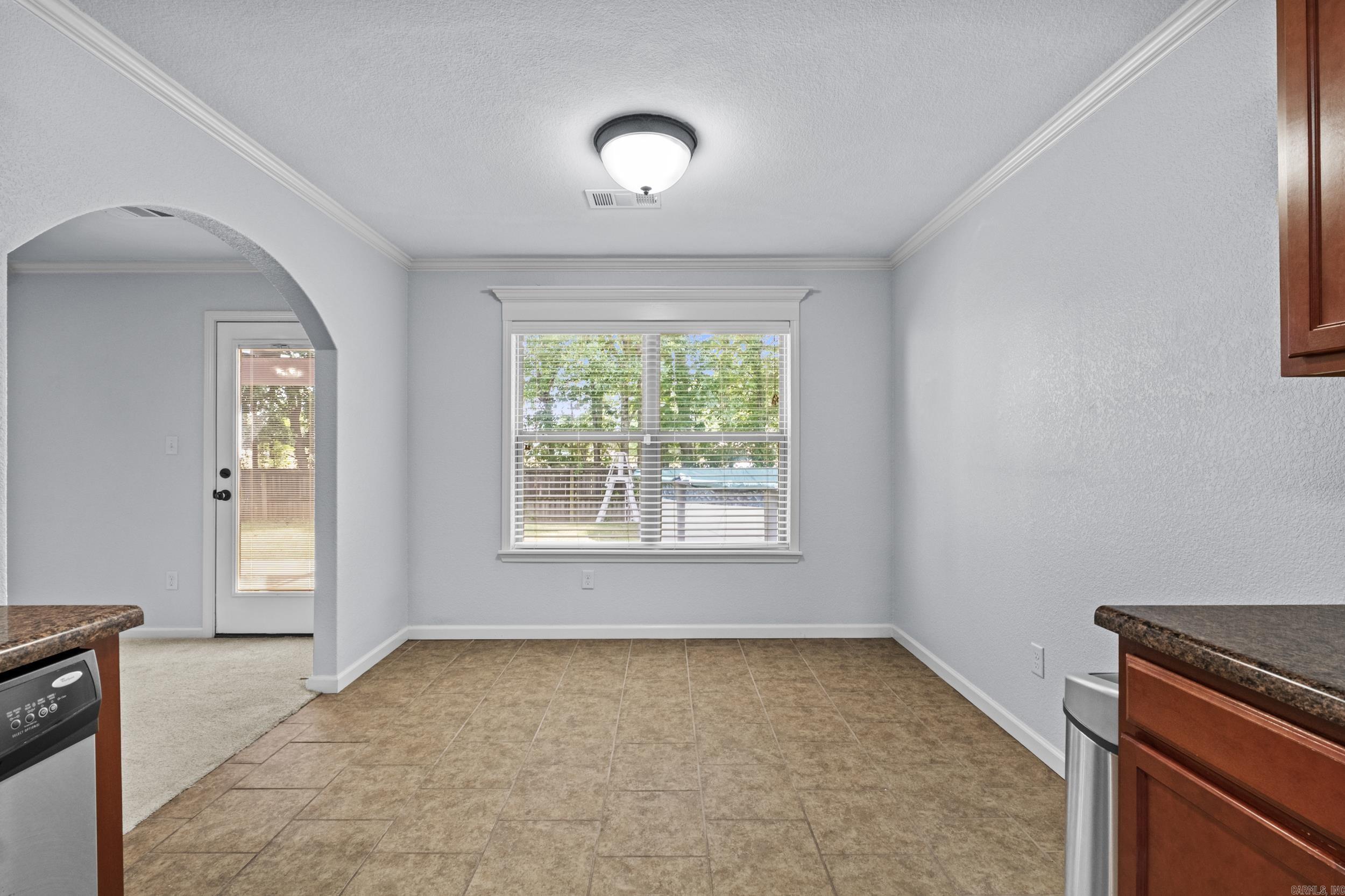 SOUTHERN COMFORT ESTATES - Residential