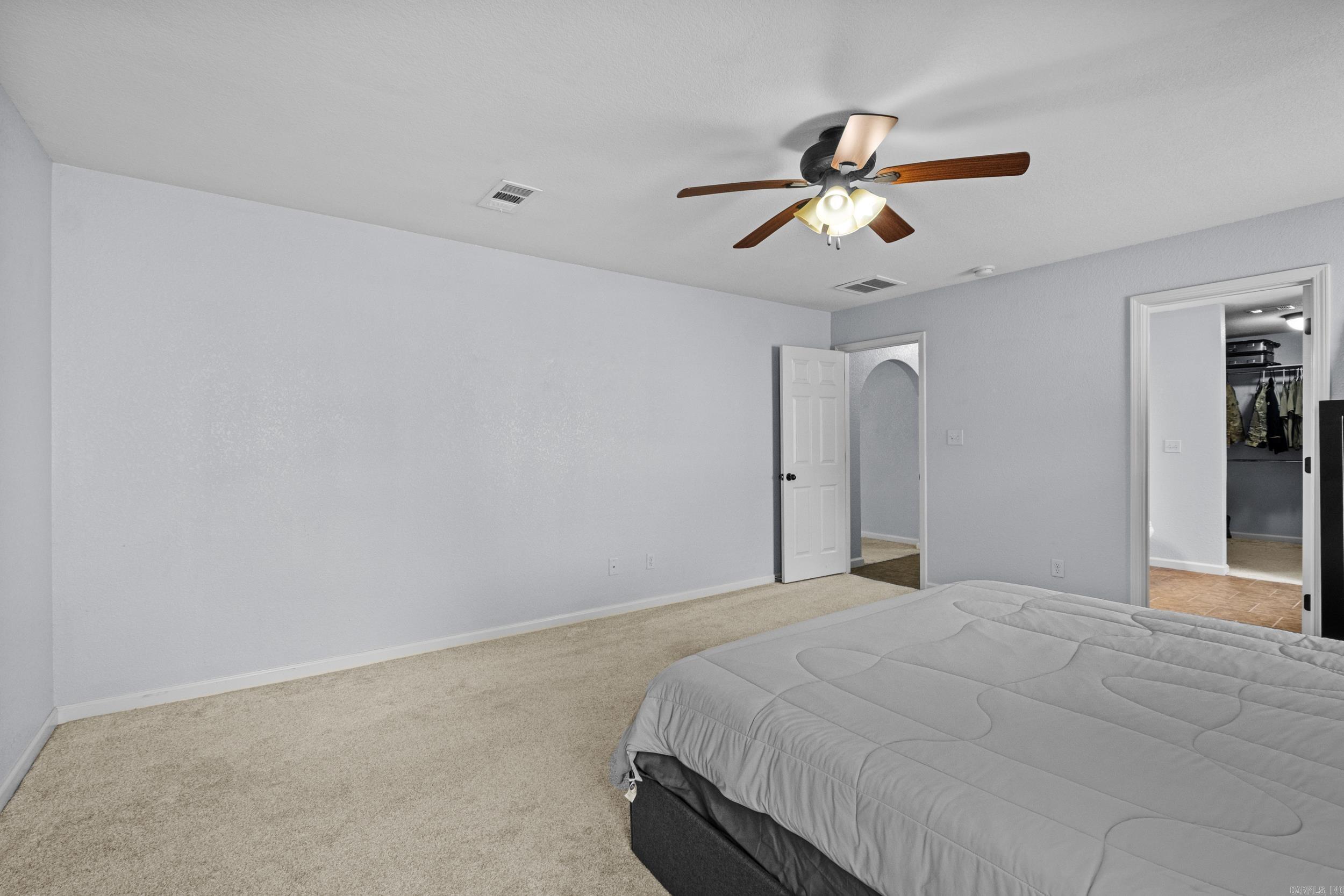 SOUTHERN COMFORT ESTATES - Residential