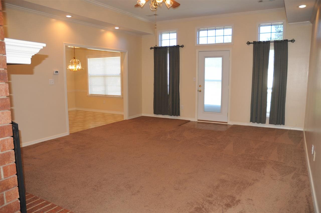 BELVEDERE - Residential