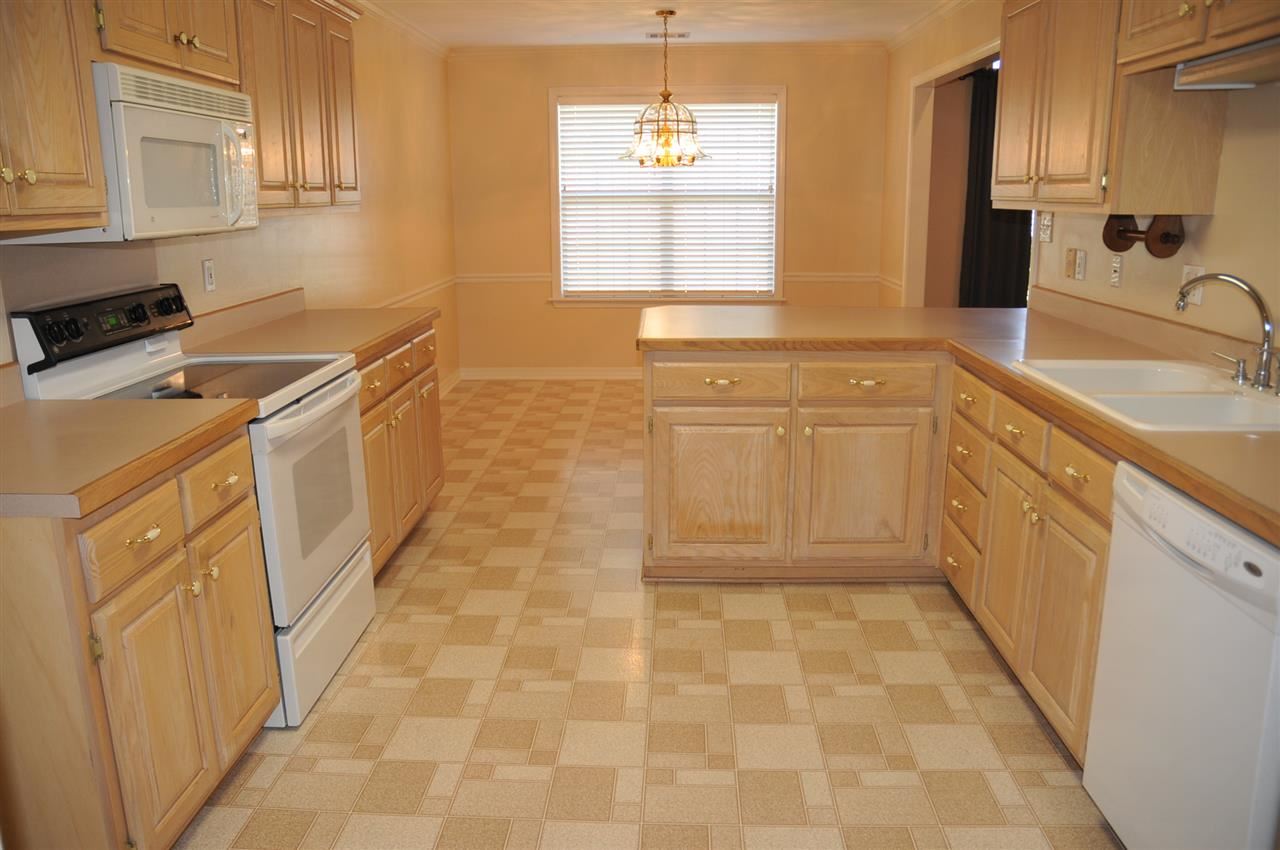 BELVEDERE - Residential