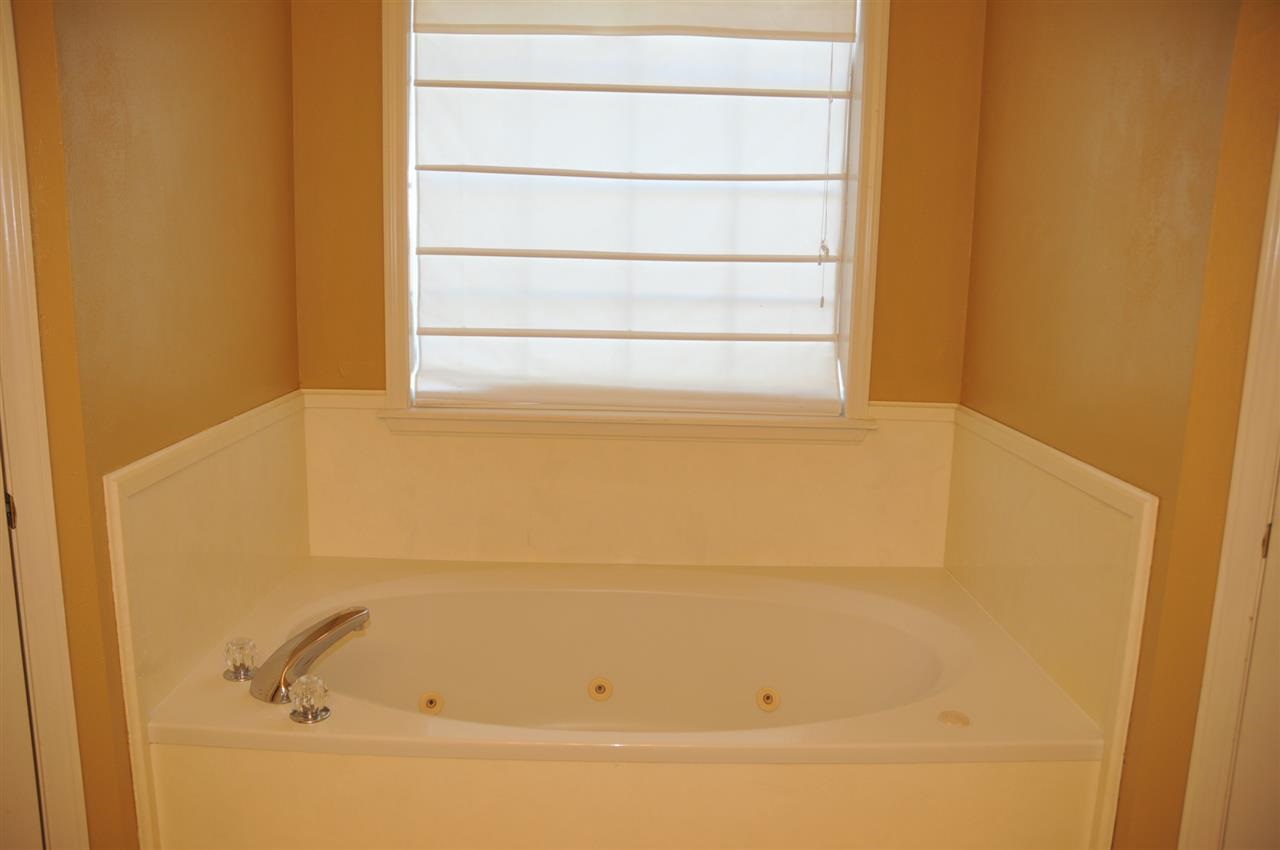 BELVEDERE - Residential