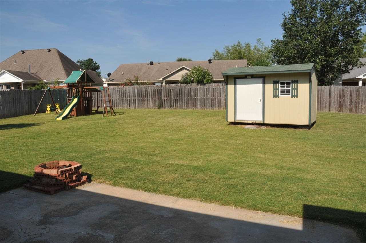 BELVEDERE - Residential