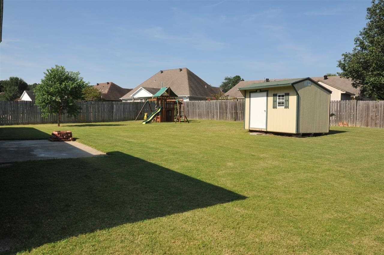 BELVEDERE - Residential