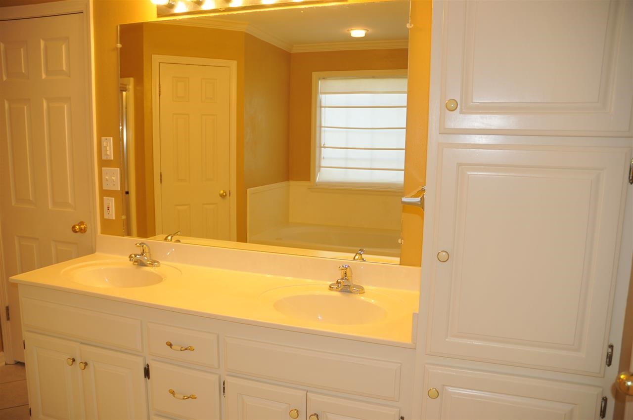 BELVEDERE - Residential