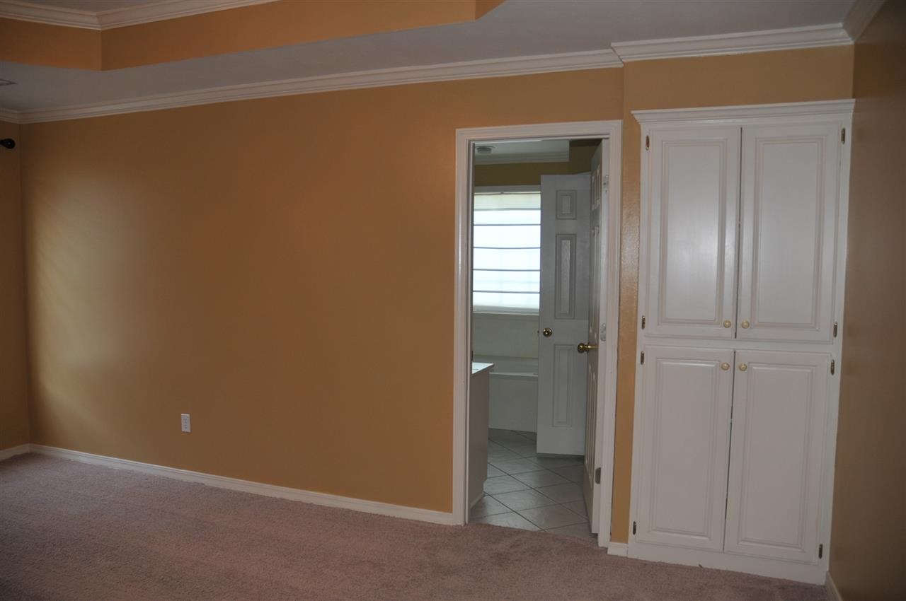 BELVEDERE - Residential