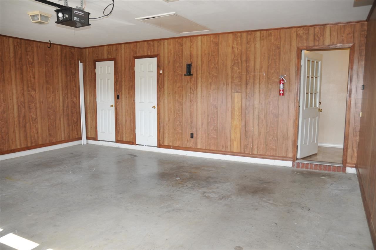 BELVEDERE - Residential