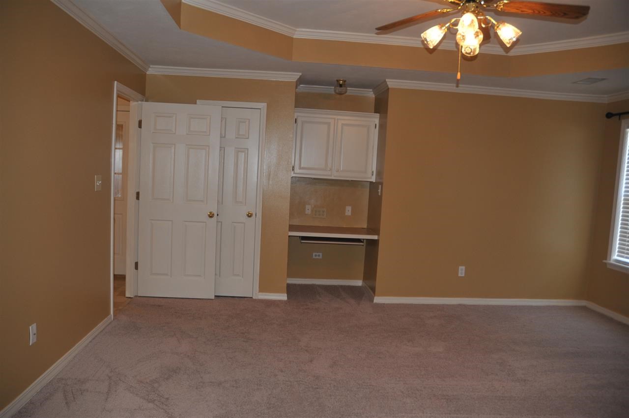 BELVEDERE - Residential