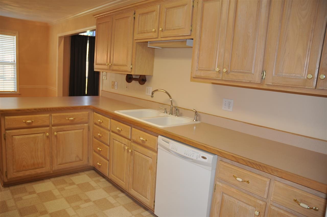 BELVEDERE - Residential