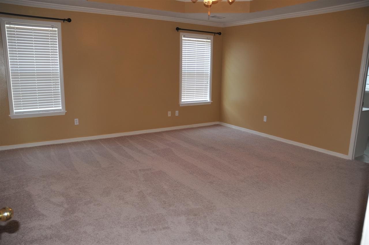 BELVEDERE - Residential