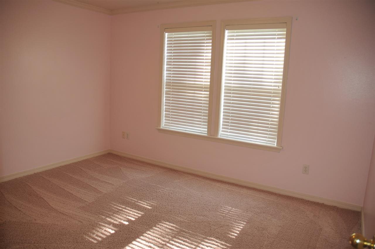 BELVEDERE - Residential