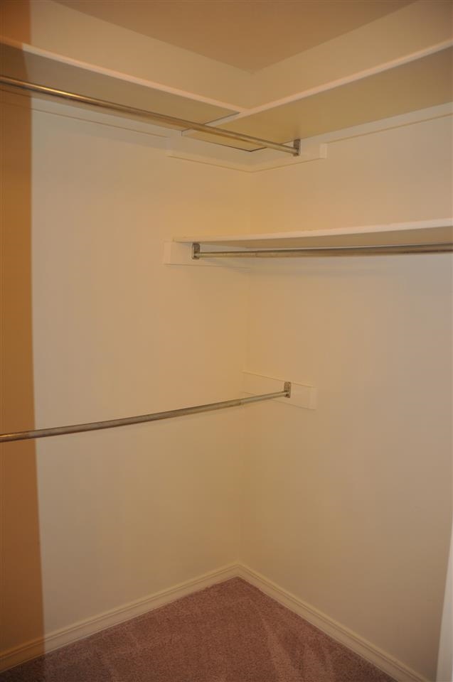 BELVEDERE - Residential