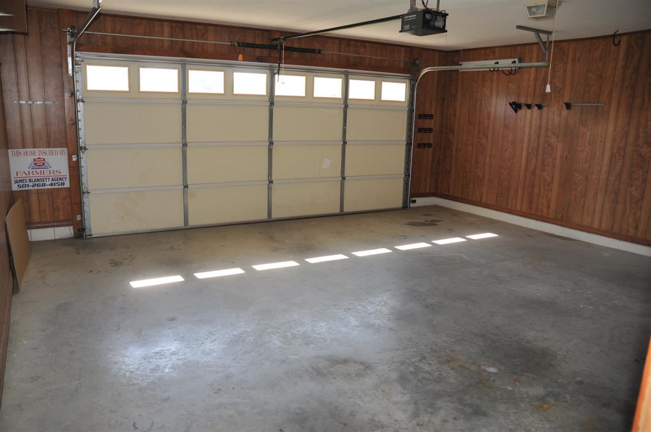 BELVEDERE - Residential