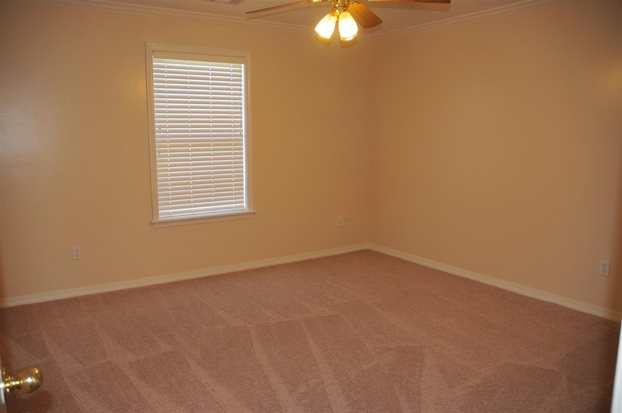 BELVEDERE - Residential