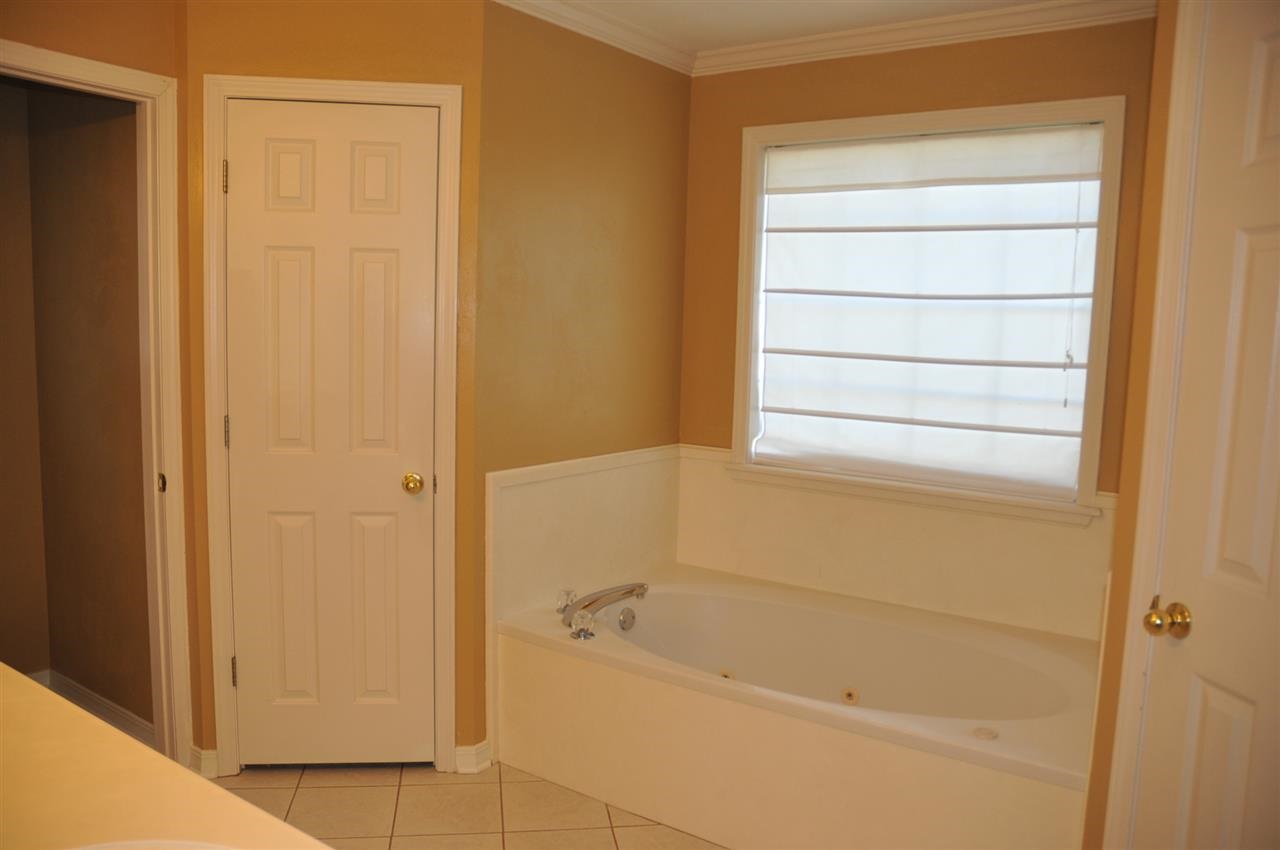 BELVEDERE - Residential