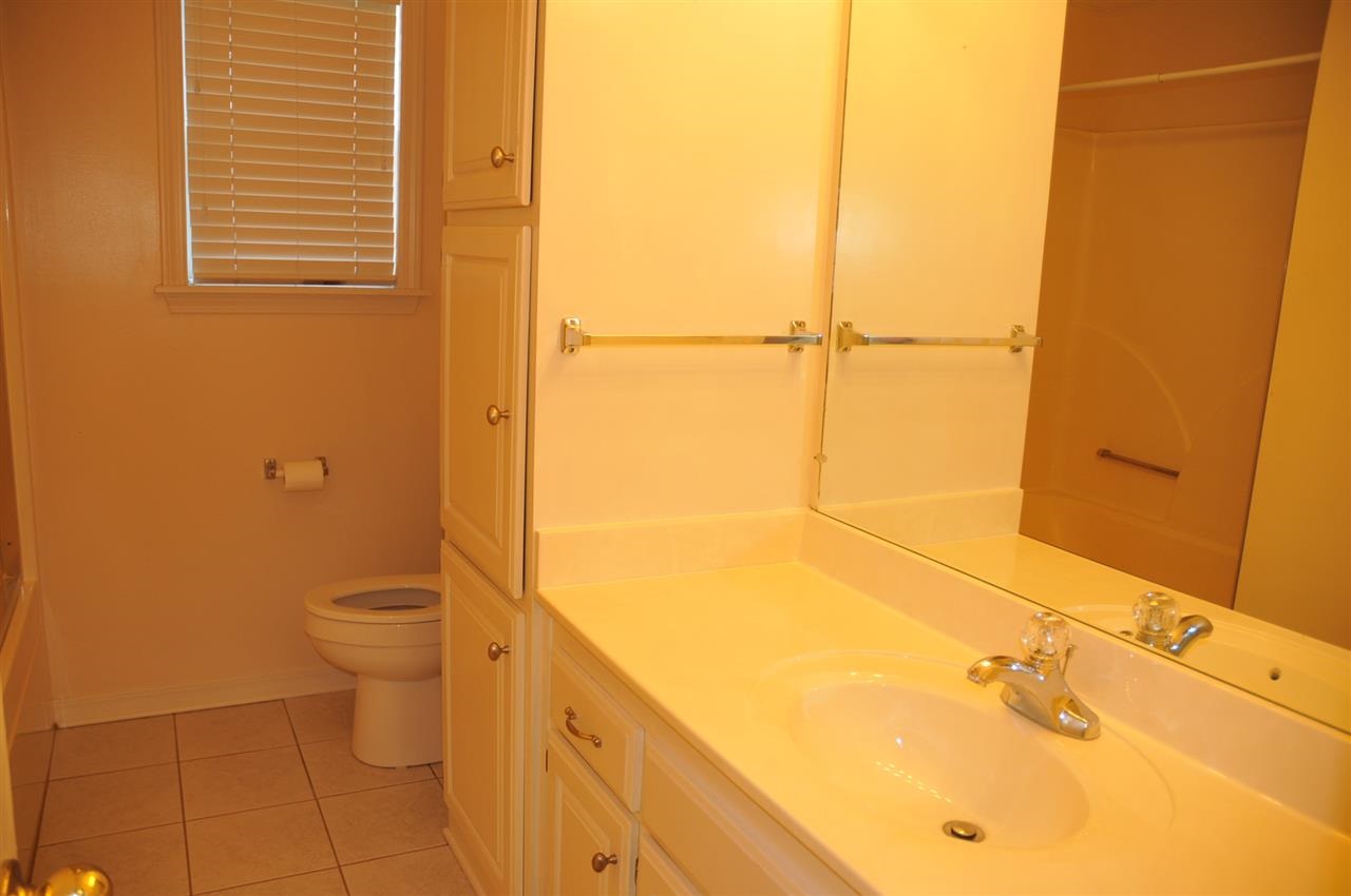 BELVEDERE - Residential