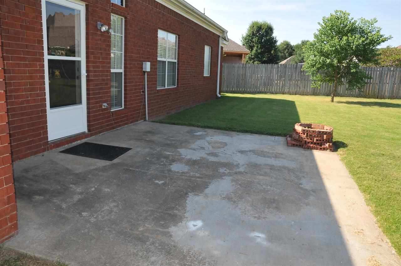 BELVEDERE - Residential