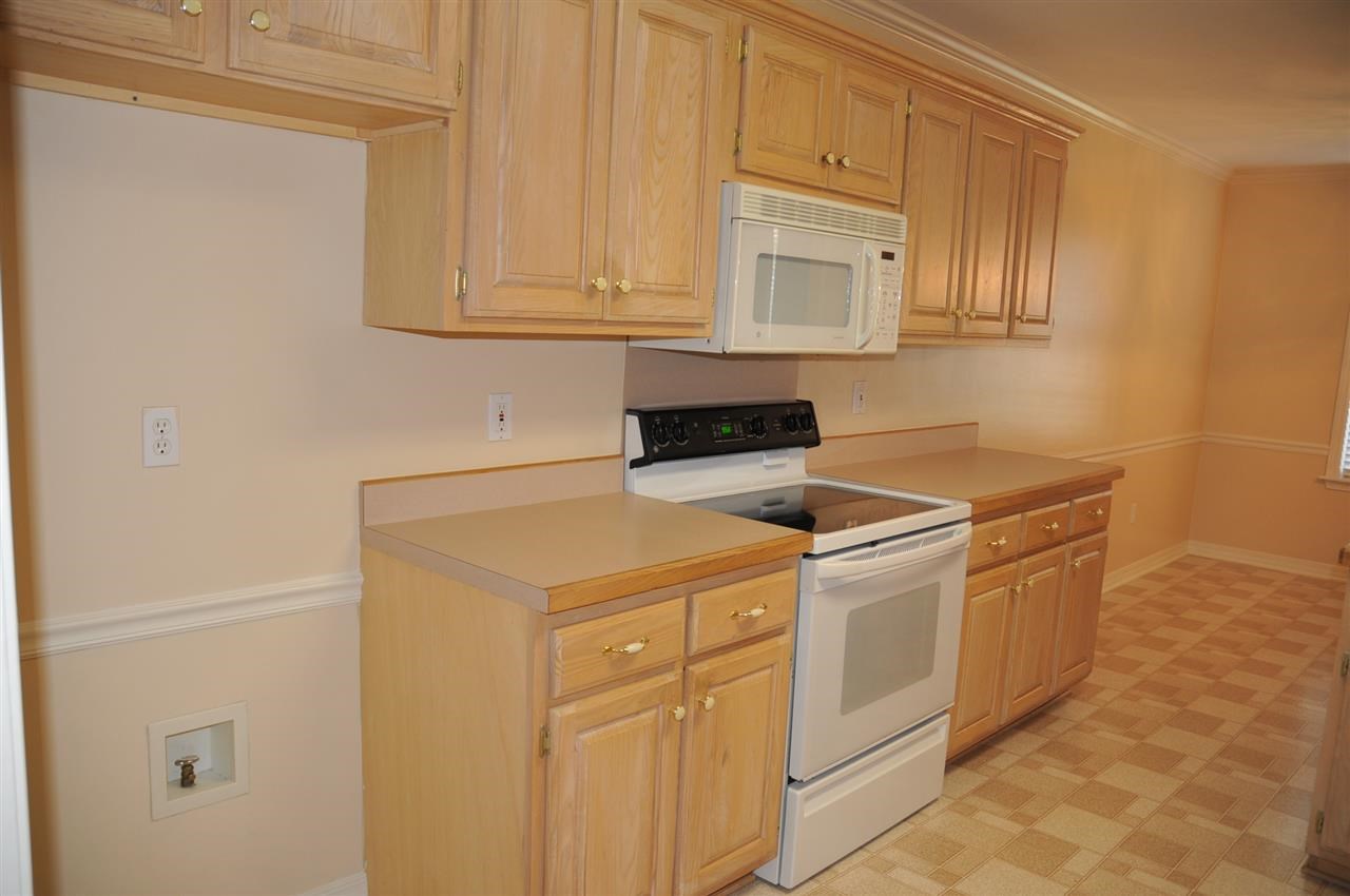 BELVEDERE - Residential