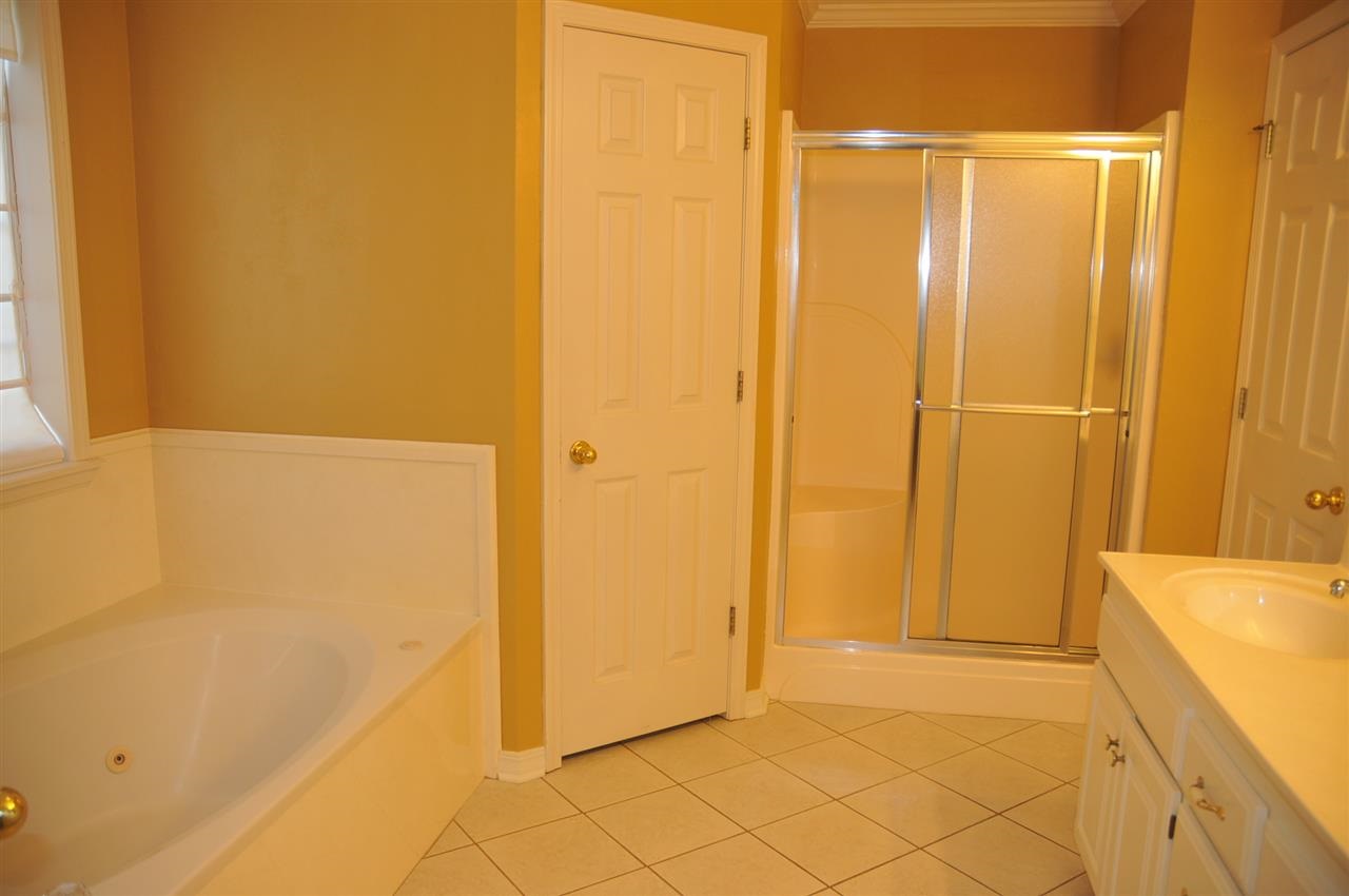 BELVEDERE - Residential