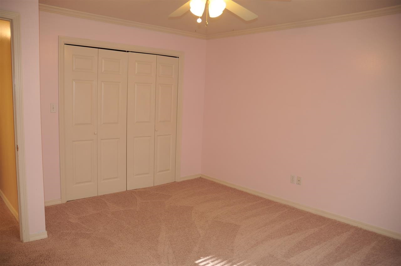 BELVEDERE - Residential