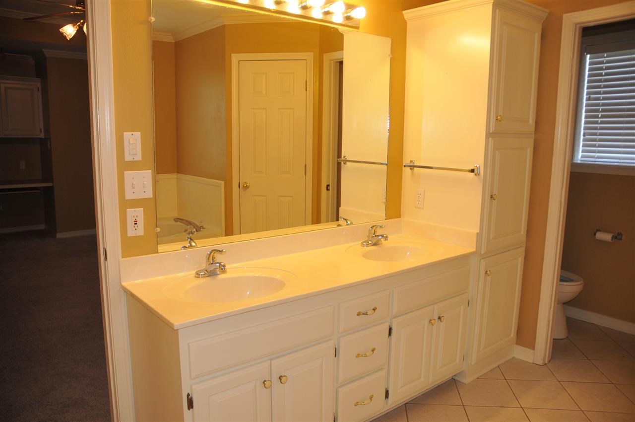 BELVEDERE - Residential