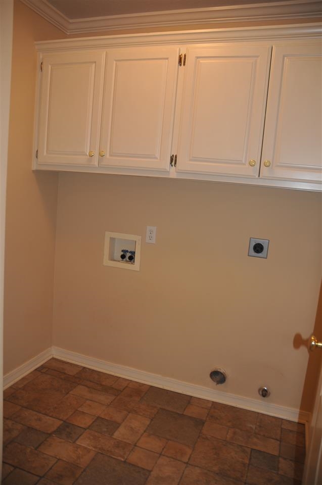 BELVEDERE - Residential