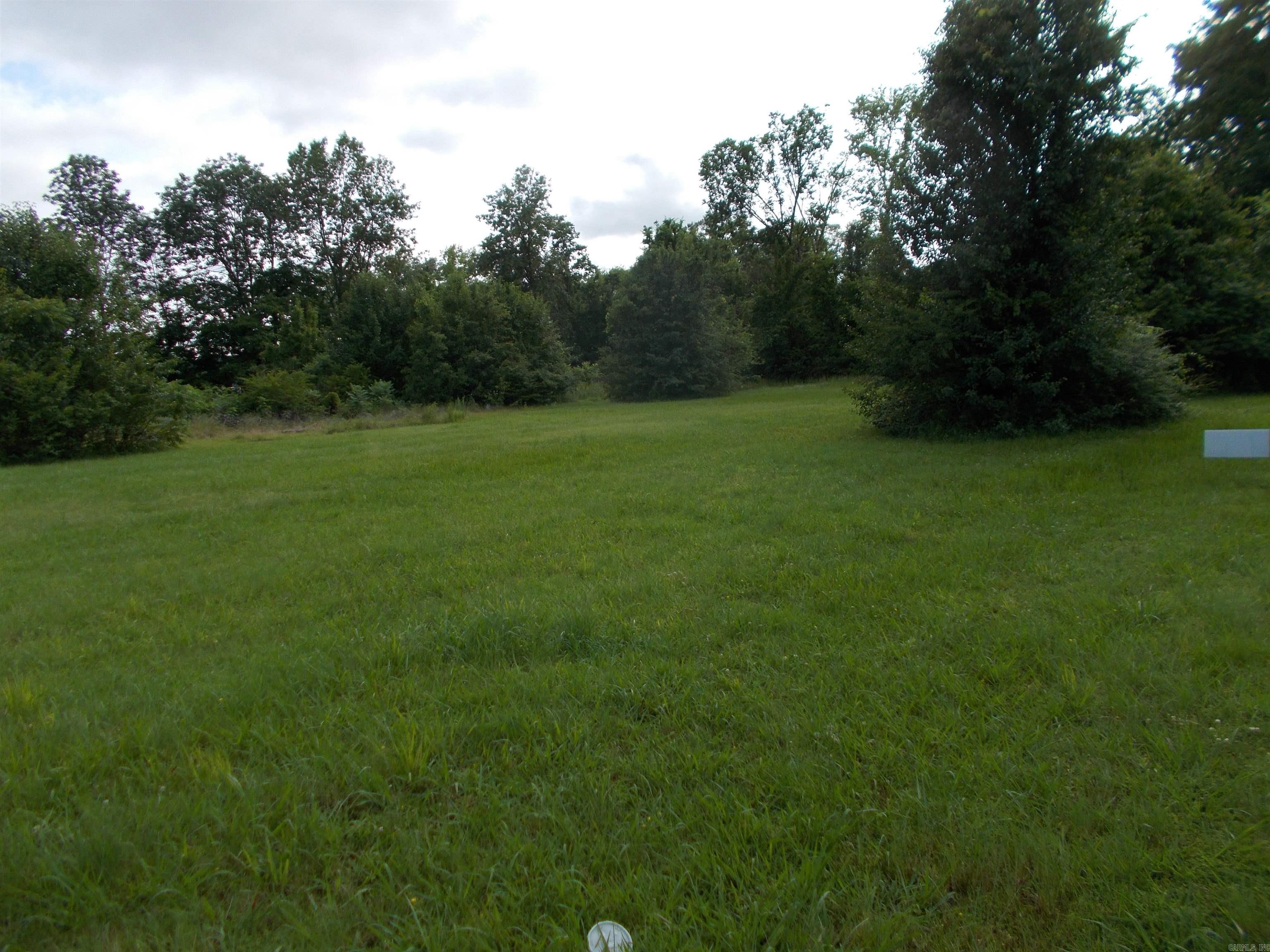 Looking for acreage with great location, you found it, approximately 3.5 acres, close to hwy 67 and downtown Jacksonville. Cleared, level land, then give me a call at 501-772-3618