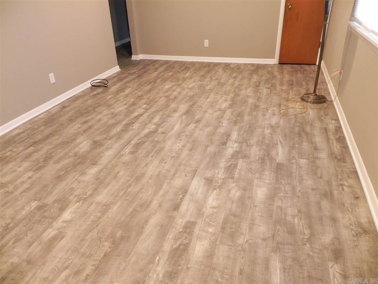 Sawmill - Residential Lease