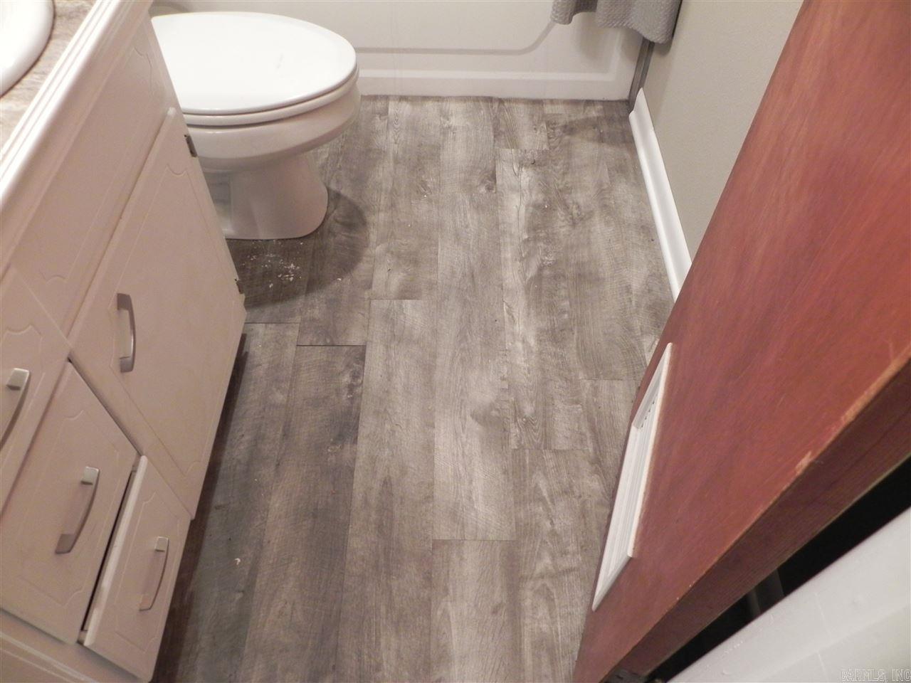 Sawmill - Residential Lease