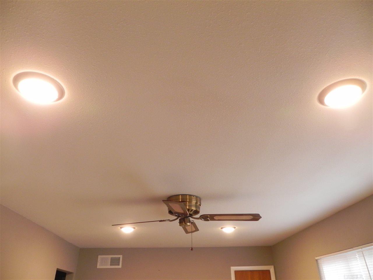 Sawmill - Residential Lease