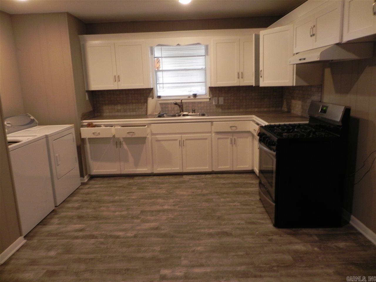 Sawmill - Residential Lease