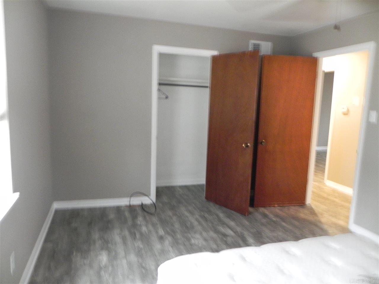 Sawmill - Residential Lease