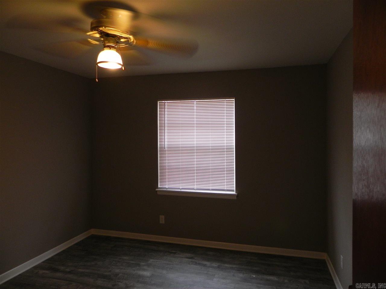 Sawmill - Residential Lease