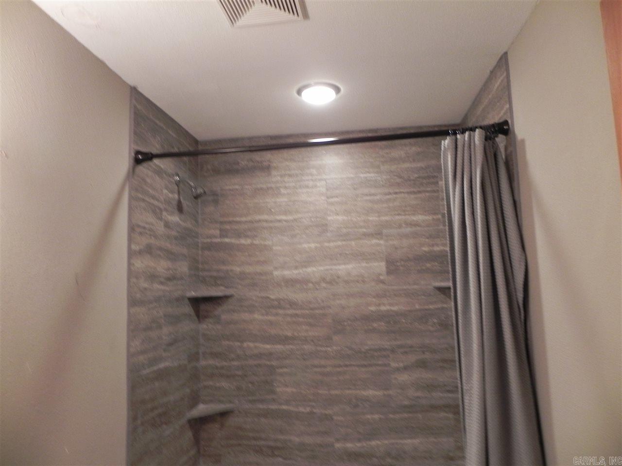 Sawmill - Residential Lease