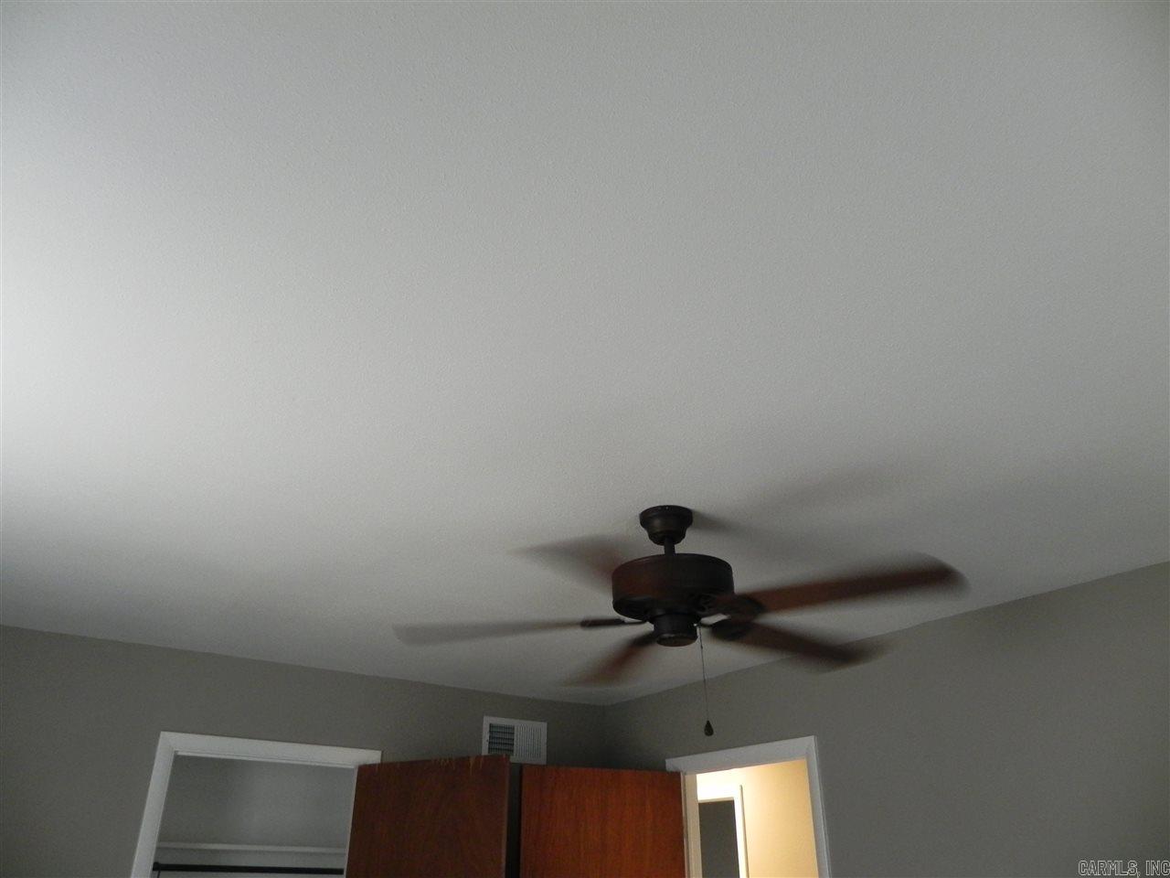 Sawmill - Residential Lease