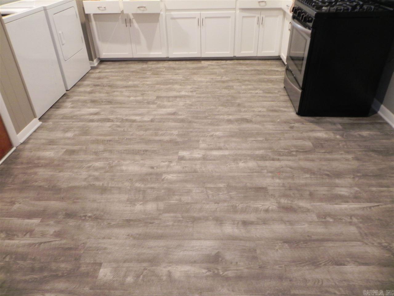 Sawmill - Residential Lease