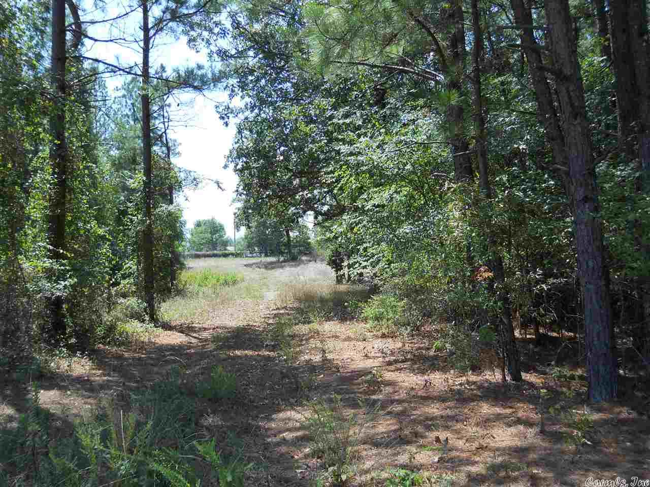 Perfect place to build a dream home or investors could build several homes,,level land,,All ulitilies at property.LAKE HAMILTON SCHOOL DISTRICT