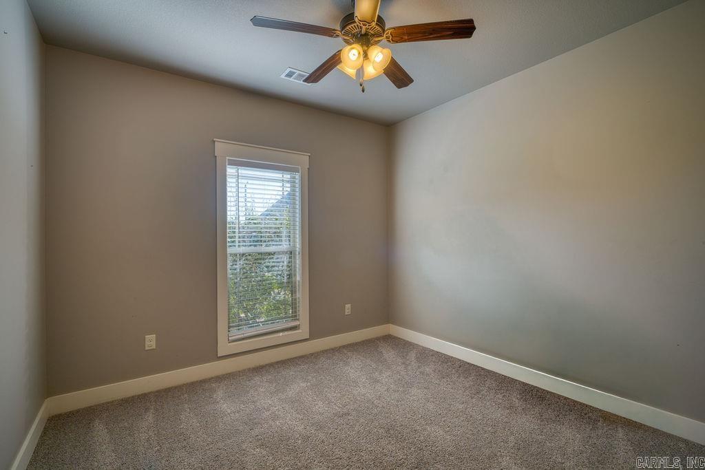 WHISPERING HILLS - Residential