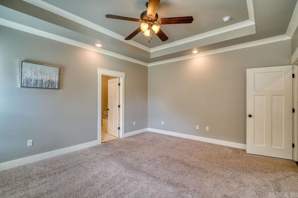 WHISPERING HILLS - Residential