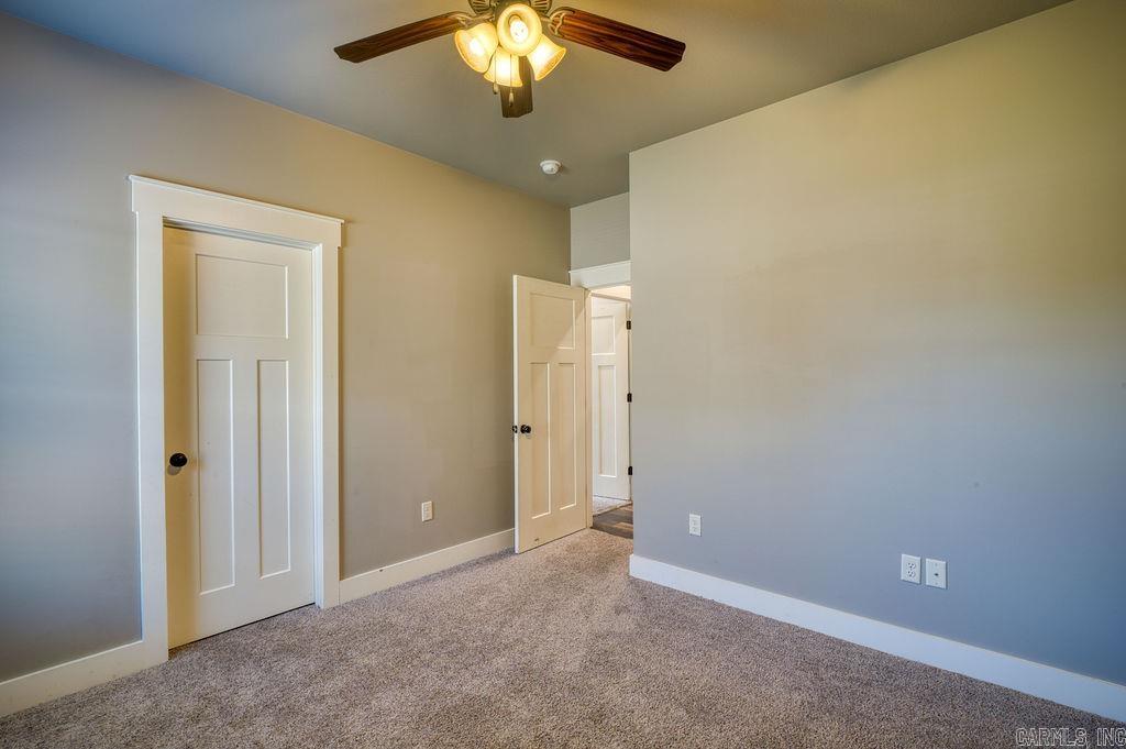 WHISPERING HILLS - Residential